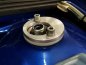 Preview: 1 Satz Racing Domlager mit Sturzverstellung VW Polo 86 / 86C (inkl. 2F & G40)
